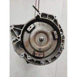 Boite De Vitesses Porsche Cayenne 1 Phase 1 (13)